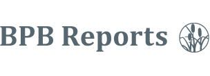 BPB Reports